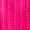 Fuchsia Blast, variant on Wonder Nation Girls Sequined Cable Knit Sweater, Sizes 4-18 & Plus