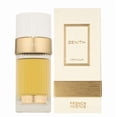 thumbnail image 1 of Perfume FRENCH AVENUE Unisex Zenith Vanilla 100 ml EDP, 1 of 2