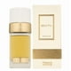 thumbnail image 1 of Perfume FRENCH AVENUE Unisex Zenith Vanilla 100 ml EDP, 1 of 2