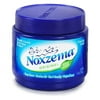 Alberto Culver Noxzema Deep Cleansing Cream, 14 oz
