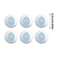 thumbnail image 3 of Outdor For Enhanced Distance And Control With Superior Durability And Consistent Performance On The Fairway, 3 of 5