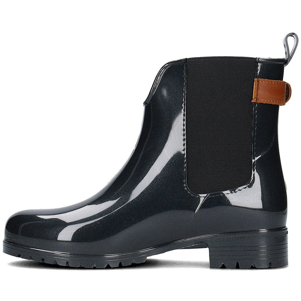 tommy hilfiger oxley