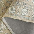 thumbnail image 6 of SAFAVIEH Metro Damion Oriental Area Rug, Beige/Ivory, 8' x 10', 6 of 11