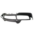 thumbnail image 2 of For 07-10 X5 Front Bumper Cover Assembly Primed w/o M Pkge BM1000191 51117172356, 2 of 4