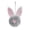 bunny supplies, variant on 1Pc Easter Bunny Butt Ear Hanger Party Decorations (Unbranded)1Pc Easter Bunny Butt Ear Hanger Party Decorations (Unbranded)Easter Bunny Butt Ear Hanger Party Decorations
