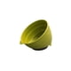 thumbnail image 2 of Organizador de tuercas y tornillos Zulema amarillo Cuencos de nueces, 2 of 8