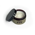 thumbnail image 7 of Just Like Jane - Natural Nails Pedi-Care Kit - NEW!, 7 of 7