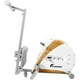 thumbnail image 5 of Maquina Remadora Plegable Centurfit Contador 4 Niveles Indoor Gym, 5 of 8