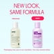 thumbnail image 2 of Jabón vaginal femenino Love Wellness, limpiador equilibrador de pH, 150 ml, 2 of 7