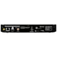 thumbnail image 3 of Blu-Ray BDP-S6700 4K Wi-Fi USB DVD Sony Bluetooth, Dolby TrueHD, DTS-HD, Full HD 3D, 3 of 4