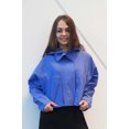 thumbnail image 1 of KATE RAIN JACKET (Final Sale), 1 of 5