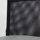thumbnail image 2 of Mundo In Silla Ejecutiva JM-2006A Respaldo de Malla Mesh Base Metalica Mundo In  JM-2006A, 2 of 8