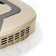 thumbnail image 5 of Machine Auto Mop Cleaner ABS with Built in Lithium Battery Wet and Dry Mopping Charging Mopping Robot for Home, 5 of 5