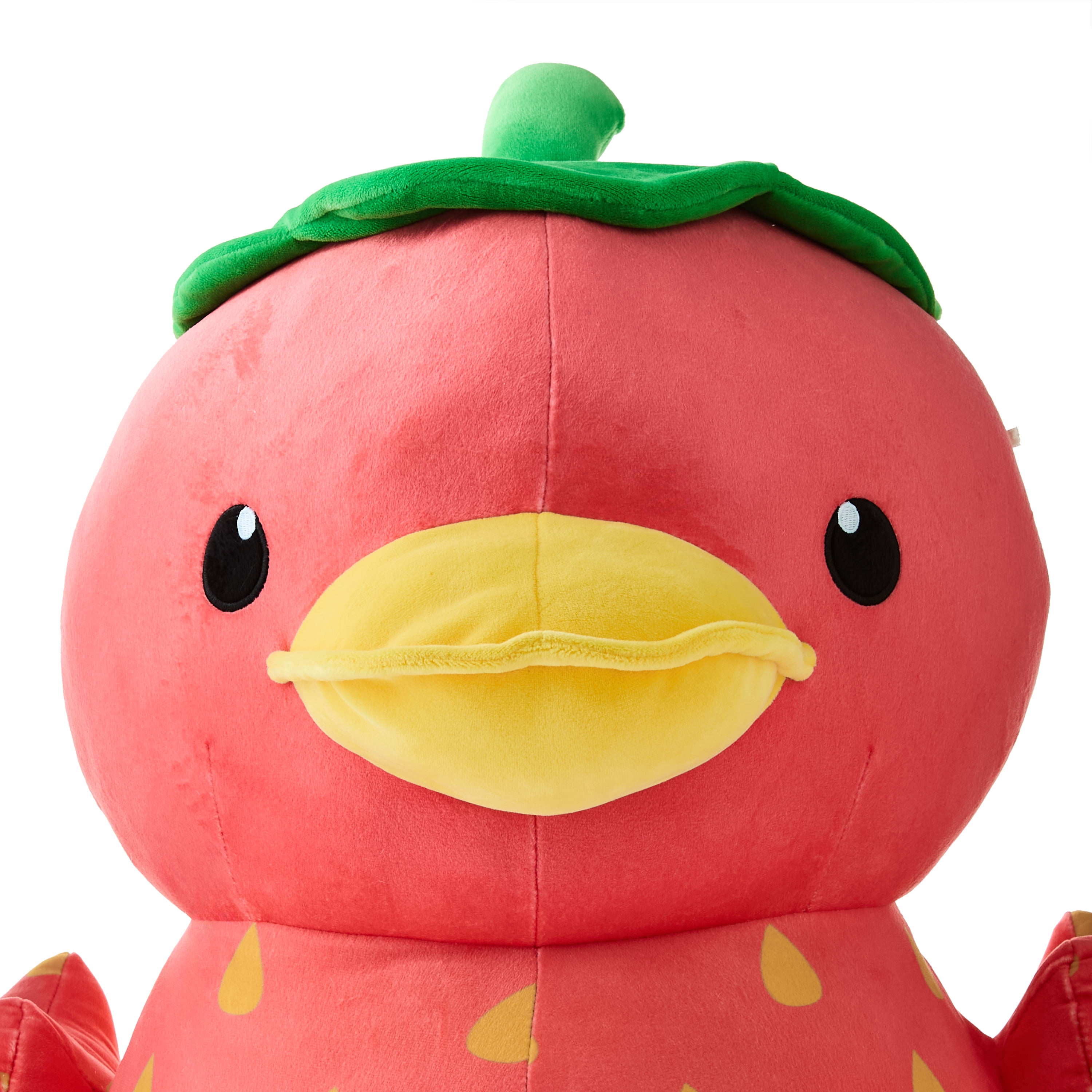 Imagen de producto 5