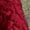 winter fleece womens-Red, variant on Women's Coats Womens Lightweight Raincoats Rain Jackets Plus Size Waterproof Trench Coats with Hooded Outdoor Packable Windbreaker Waterproof
