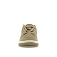 thumbnail image 3 of Nike Women's Dunk Low PRM Neutral Olive Shoes, from StockX, 3 of 5