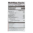 thumbnail image 3 of Popcorn Indiana Popcorn - Movie Theater - Case of 12 - 4.75 oz., 3 of 3