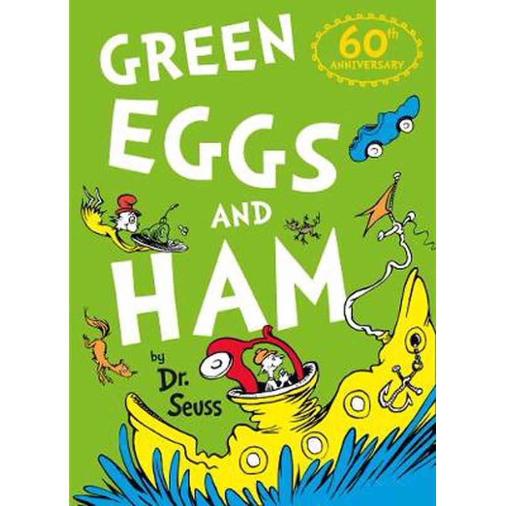 Green eggs and ham download Green eggs and ham download picture