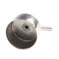 thumbnail image 3 of 3Pcs 45 Degree Curved Angle Welding Nozzle for 858 Series Hot Air Rework Station, 3 of 10