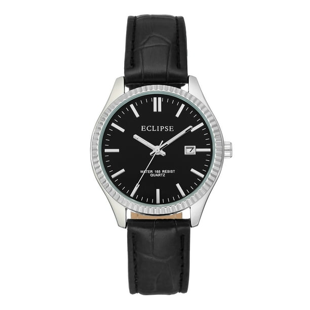 eclipse by armitron women's watch
