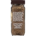 thumbnail image 4 of Spice Islands Whole Celery Seed, Kosher, 2.2 oz, 4 of 8