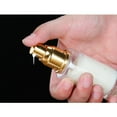 thumbnail image 6 of NUOLUX Travel Bottles Set - Refillable Mini Glass Spray Bottles with Pump, Empty Lotion Containers for Travel and Toiletries, 6 of 6