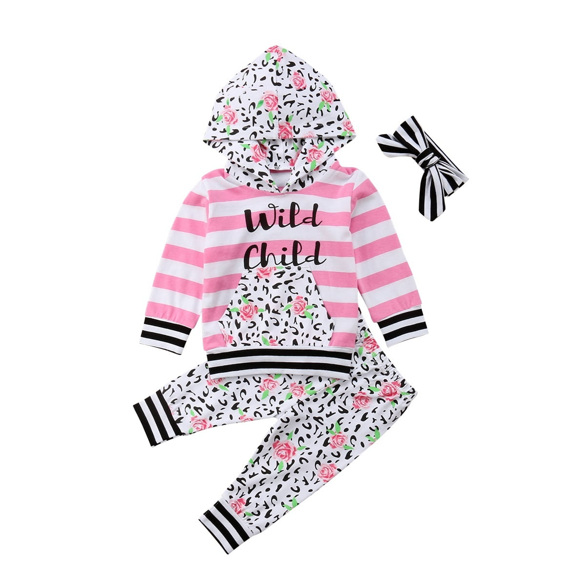 baby girl winter pants