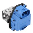 thumbnail image 4 of Resistencia del motor del ventilador del ventilador,Resistencia del ventilador del calentador para resistencia del ventilador del calentador para construcción robusta Peugeot, 4 of 10