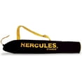 thumbnail image 2 of Hercules GSB001 Carry Bag For GS412/414/415, 2 of 2