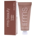 thumbnail image 4 of Eyelights Cream - Spark by RMS Beauty for Women - 0.28 oz Eye Shadow, 4 of 6