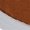 DARK BROWN, variant on Women’s Outdoor Snow Boots, Warm Plush Lined Slip-Resistant Thick Sole Winter Boots