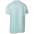 thumbnail image 2 of Trespass Mens Kannuar T-Shirt, 2 of 4