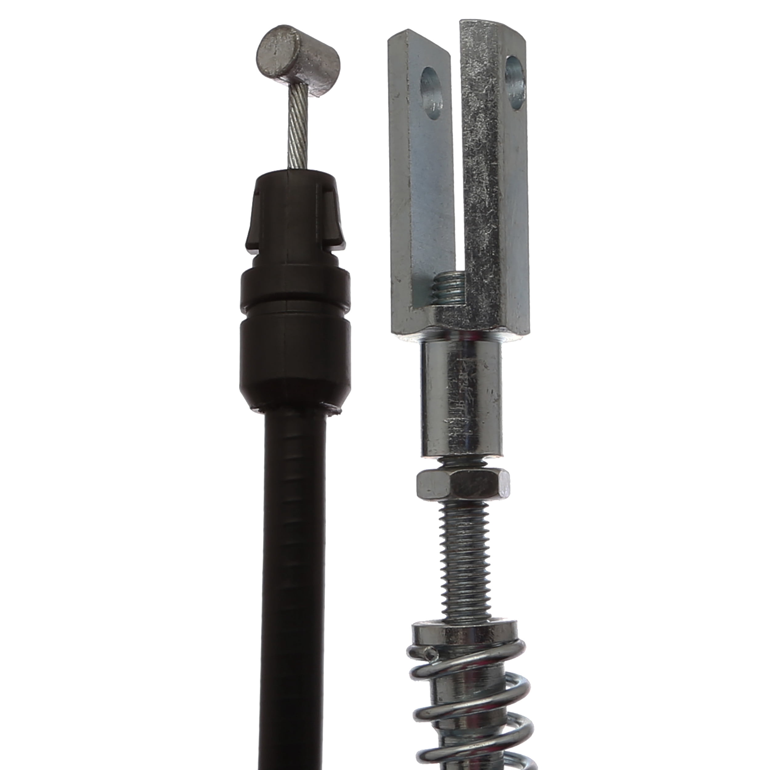 Raybestos Element3 Parking Brake Cable, BC97307