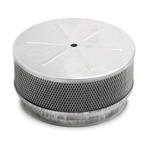 Holley Performance 720-11 Air Cleaner Assembly