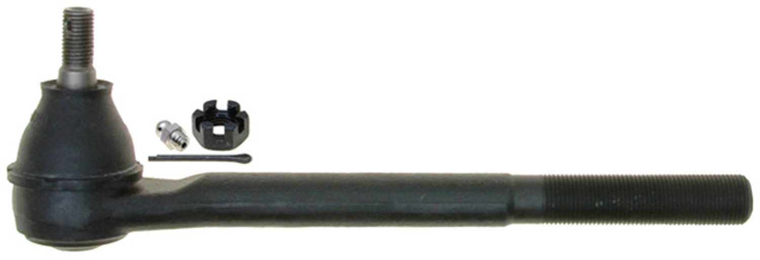 ACDelco 46A0339A Outer Steering Tie Rod