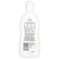 thumbnail image 4 of Cetaphil Restoraderm Pro Dry Skin Soothing Wash - 10 oz, 4 of 4