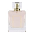 thumbnail image 1 of VURV CODE DEMOISELLE EDP 100 ML, 1 of 3