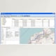 thumbnail image 5 of Localizador GPS Canmore GT-730FL-S USB con registrador de datos, 5 of 9
