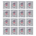 thumbnail image 1 of Leisure Time Spa Hot Tub Disinfecting Sodium Bromide 2-Ounce Pouch (16 Pack), 1 of 2