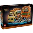 thumbnail image 2 of LEGO Ideas V39 21359, 2 of 8