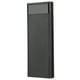 thumbnail image 5 of CAJA DE BATERÍA, CAJA DE ALMACENAMIENTO DE BATERÍA DE 5V 8X, USB PARABLETAS, SUMINISTRO DE BANCO DE ENERGIA, TELEFONOS INTELIGENTES, 5 of 7