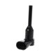 thumbnail image 3 of Auto Car Engine Coolant Cooling Fluid Level Sensor For Opel Astra Vauxhall Astra H MK5 & Zafira B OE 93179551 1304702 E7CA, 3 of 5
