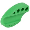 thumbnail image 1 of Silicone Safe Durable  Makeup Ink Cup Holder for Professional Home Green, 1 of 7