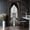 Color 3, variant on Door Stickers Peel and Stick Door Mural Brooklyn Bridge New York City Suspension Cables Removable Wallpaper 30.3''x78.7'' Self-Adhesive Mural for Kitchen Living Room Bedroom Decor
