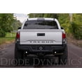 thumbnail image 4 of Diode Dynamics 16-21 Toyota Tacoma C2 Pro Stage Series Reverse Light Kit, 4 of 10