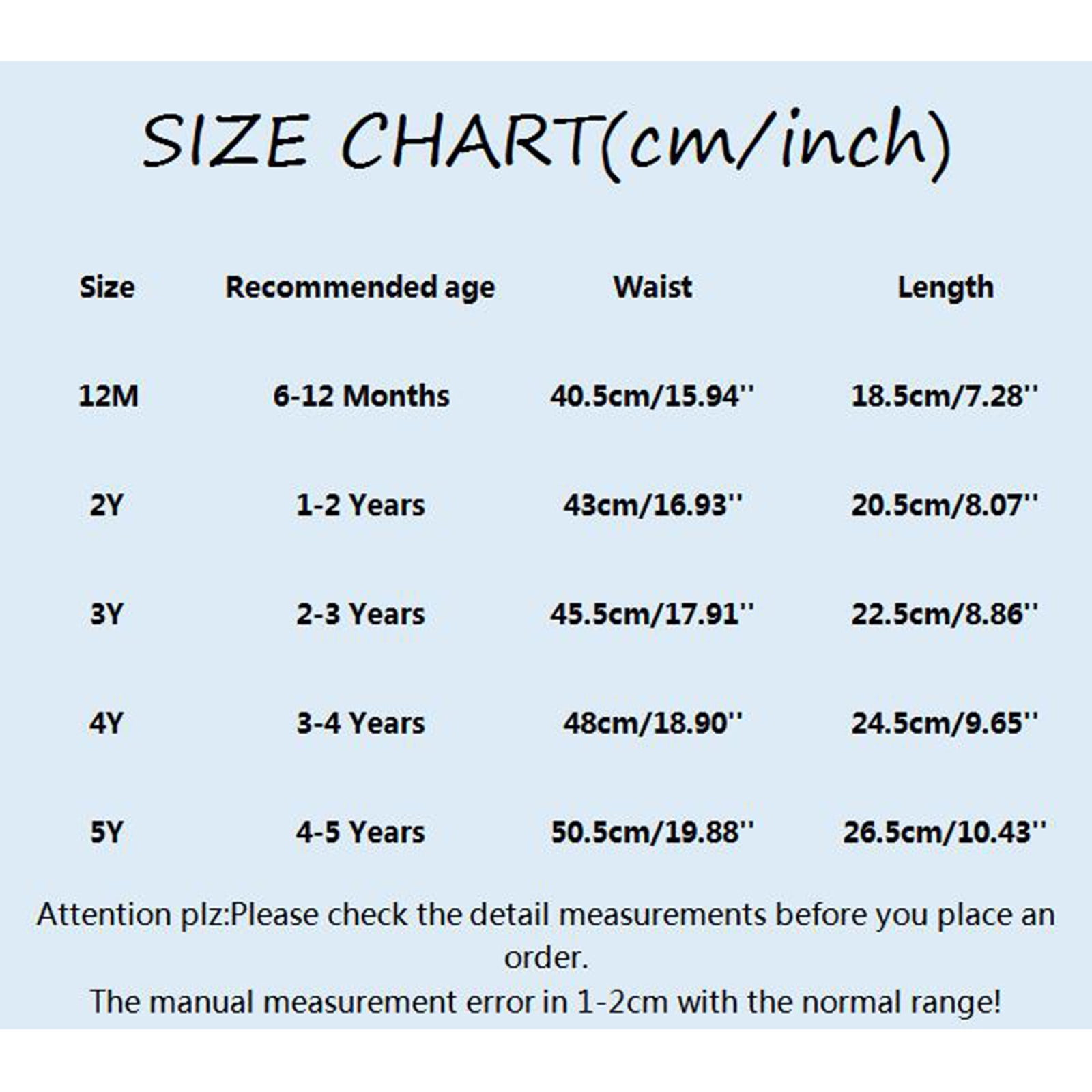 Luvoko Infant Boys Swim Shorts Medium Swimsuit for Baby Boys Swim