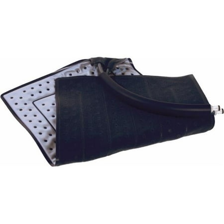 Pain Management Technology Pmt Tp1324a Hot 44 Cold Pillow Pad