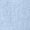 Blue1, variant on Women's Cotton Linen Shorts Solid Color Comfortable Elastic Wide Leg Casual Shorts for All Seasons,Navy,XXL