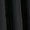 Black, variant on Women Dance Pants Elastic High Waist Double-Layered Wide Leg Casual Trousers Solid Color Loose Fit Vacation Travel Long Pants