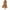 Gold, variant on ZKCCNUK Women's Summer Plus Size V-Neck Short Sleeve Split Hem Floral Elegant Classy Butterfly Print Full-Length Loose Party Maxi Dresses